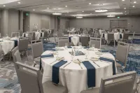 Delta Hotels Kalamazoo Conference Center Hôtels à : Kalamazoo