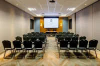 Hyatt Place Macae Hotels in Macae