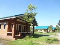 I Din Lake View Resort Nakhon Nayok Các khách sạn gần Wat Khao Noi