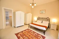 Domus Borbonica Hotels in Napoli