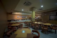 Aparthotel Arenteiro Hotels in O Ribeiro