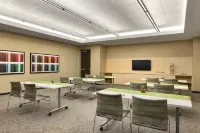 Element Dallas Love Field