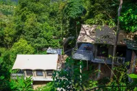 Boulder Valley Các khách sạn ở Southwest Penang Island