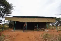 Angata Serengeti Hotels near Angaata Seronera Camp