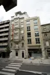 Hotel Junquera