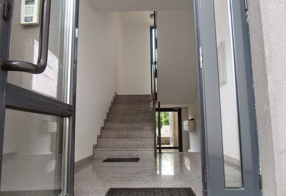 Apartments Barcelona Residence - Housity