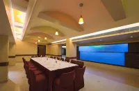 Hotel Shri Ram Excellency