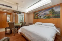 Vienna Hotel (Yueyang Linxiang Government Affairs Center) Hotels in Linxiang