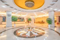 Ruipo Hotel - 2-Star