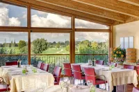 Active Hotel Paradiso Hotels in Castelnuovo del Garda