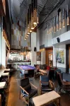 Gansevoort Meatpacking Hotels in Hoboken
