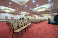 Staybridge Suites OXNARD - RIVER RIDGE by IHG - Wifi