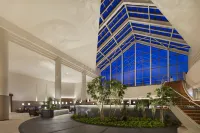 The Westin Rusutsu Resort