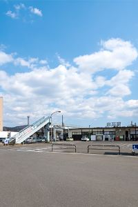 白石市 宮城蔵王 キツネ村周辺のおすすめホテル 22年人気旅館を宿泊予約 Trip Com