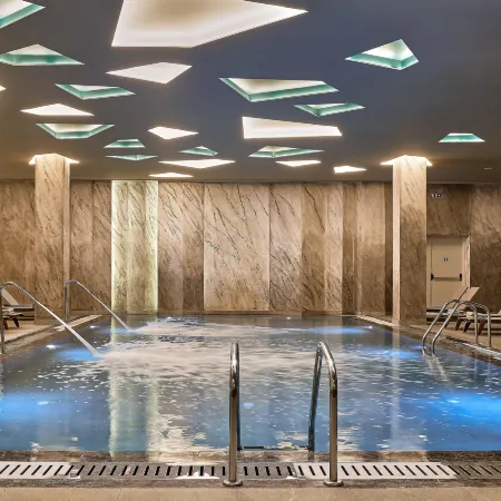 Mayia Exclusive Resort & Spa -  All Inclusive