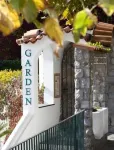 Garden Hotel Hotels in Ravello