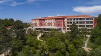 Imperial Heritage Hotel, Valamar Collection