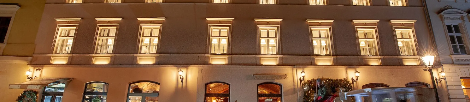 Migliori 50 Instagrammabili vicino Gmina Wieliczka