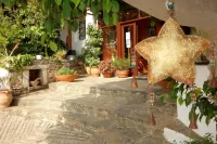 Cretan Village Hotel