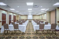 Hampton Inn Middletown Hotels in New Castle County