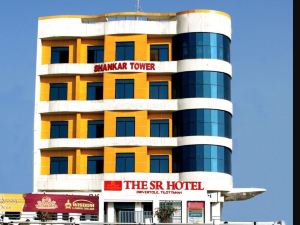 The SR Hotel