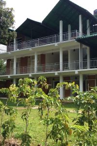 22錫吉里耶民宿推介 Top 10人氣抵住之選 Trip Com