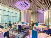 St. Giles Mid Valley Kuala Lumpur Отели рядом с достопримечательностью «Торговый центр IKEA»