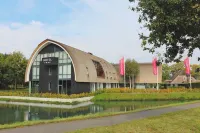 Hotel De Roode Schuur Hôtels à : Nijkerk