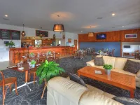 Castaway Norfolk Island Hotels in Burnt Pine