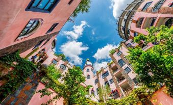 Hotel Ratswaage - Housity
