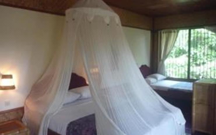Gerebig Bungalow-Bali Updated 2023 Room Price-Reviews & Deals | Trip.com