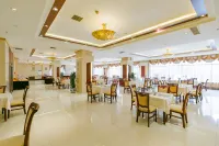Shan Shui Garden Hotel - 4 stjerner