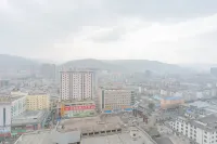 Jinlong Hotel