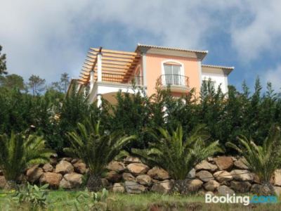 Balancal Apartments and Villas Palheiro Village by Holiday Rental Madeira