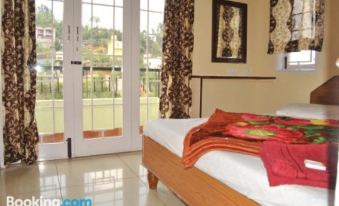 B2B Home Stay - Housity
