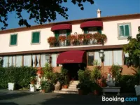 Hotel Squarciarelli - WiFi
