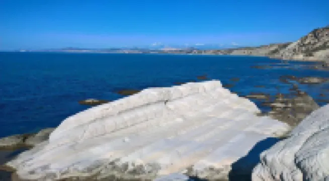 阿魯多住宿加早餐酒店