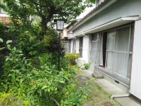 Guesthouse Face to Face Hotel di Nanbu