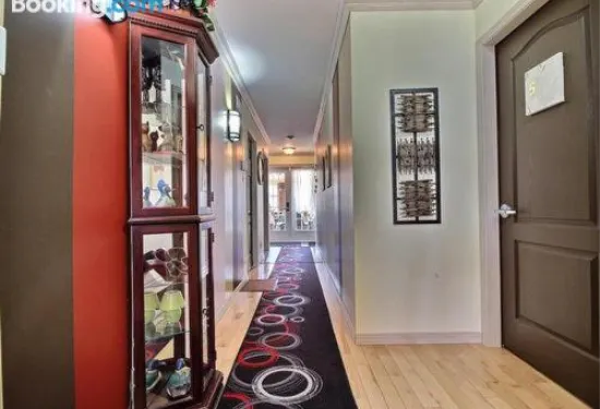 阿馬拉微型酒店