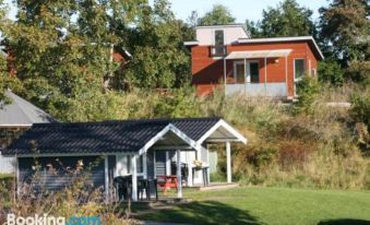 Sorø Camping & Cottages