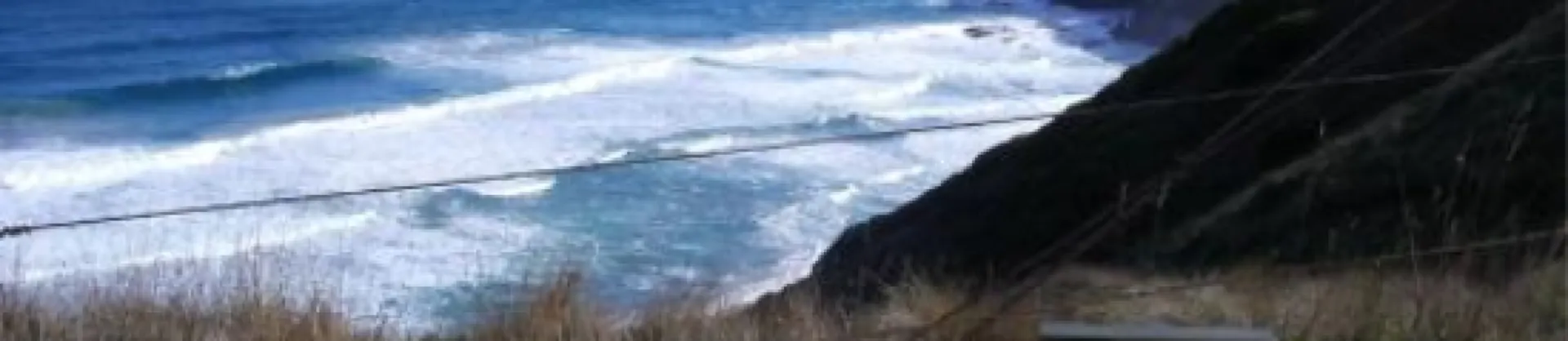 Lokales Flair