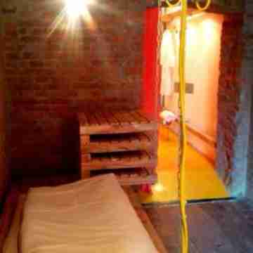 Wiener Gäste Zimmer Rooms