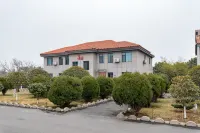 Shuguang Hai'an Holiday Hotel Các khách sạn gần Harbin University of Science and Technology