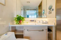 Jiulongsheng Swan Hotel