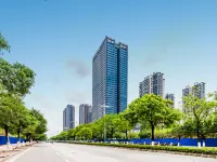 Wyndham Grand Maoming Hotels in Maoming