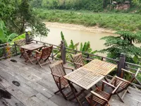 Lao Spirit Resort
