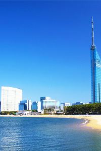 福岡 福岡 ヤフオク ドーム周辺のおすすめホテル 21人気旅館を宿泊予約 Trip Com