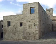 Atrio Hotels in 