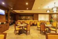 Sarovar Portico, Somnath Hotels in Somnath