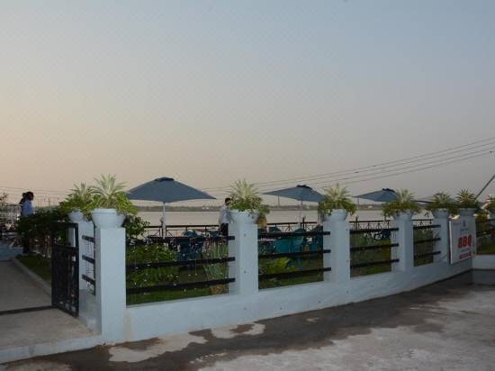 Brisa Marina Cbc Resort Room Reviews Photos Chittagong 21 Deals Price Trip Com Brisa Marina Cbc Resort Room Reviews Photos Chittagong 21 Deals Price Trip Com